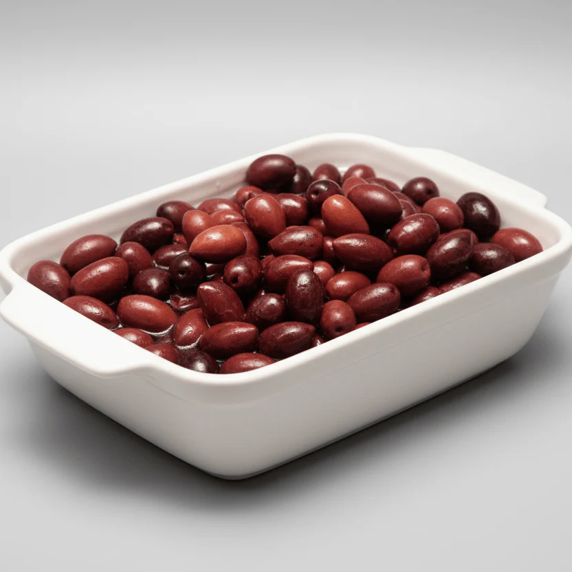 Imagen del producto 6