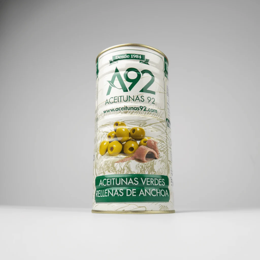 Imagen del producto 3