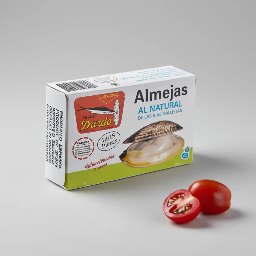 Imagen del producto 4