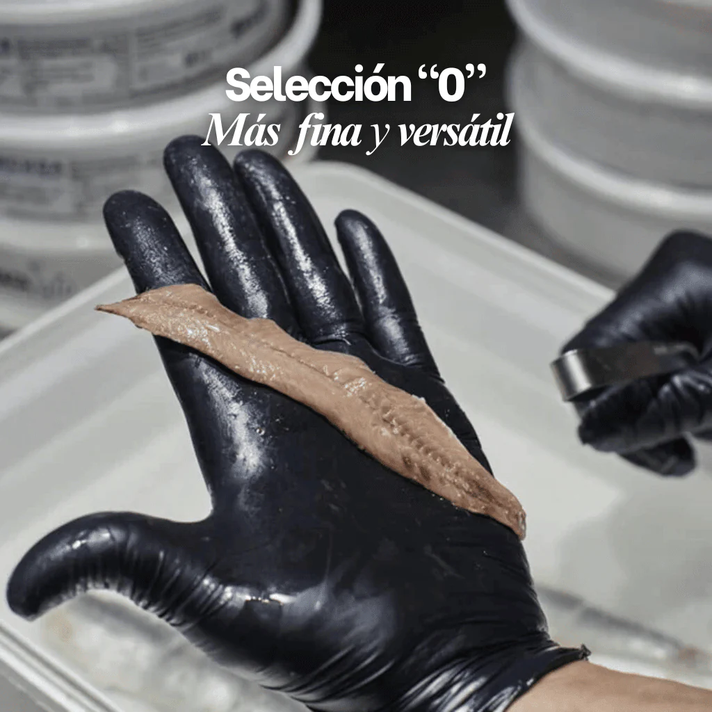 Imagen del producto 7