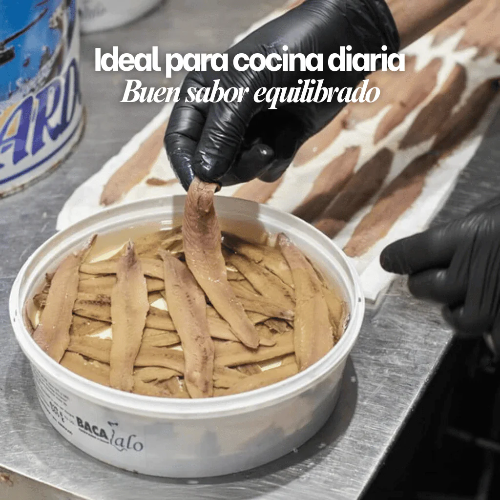 Imagen del producto 8