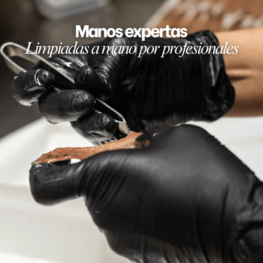 Imagen del producto 7
