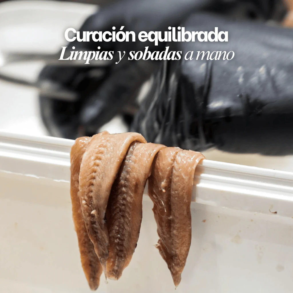 Imagen del producto 8