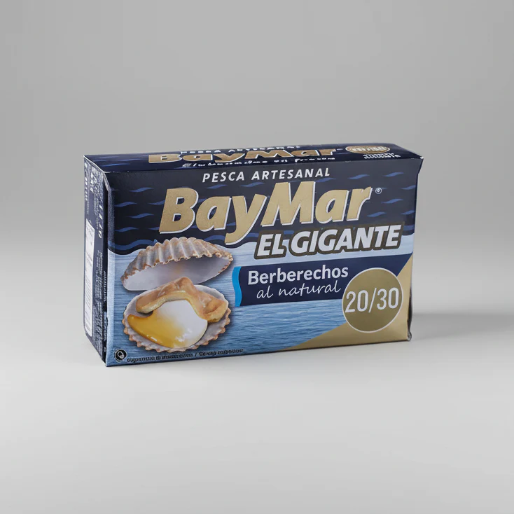 Imagen del producto 3