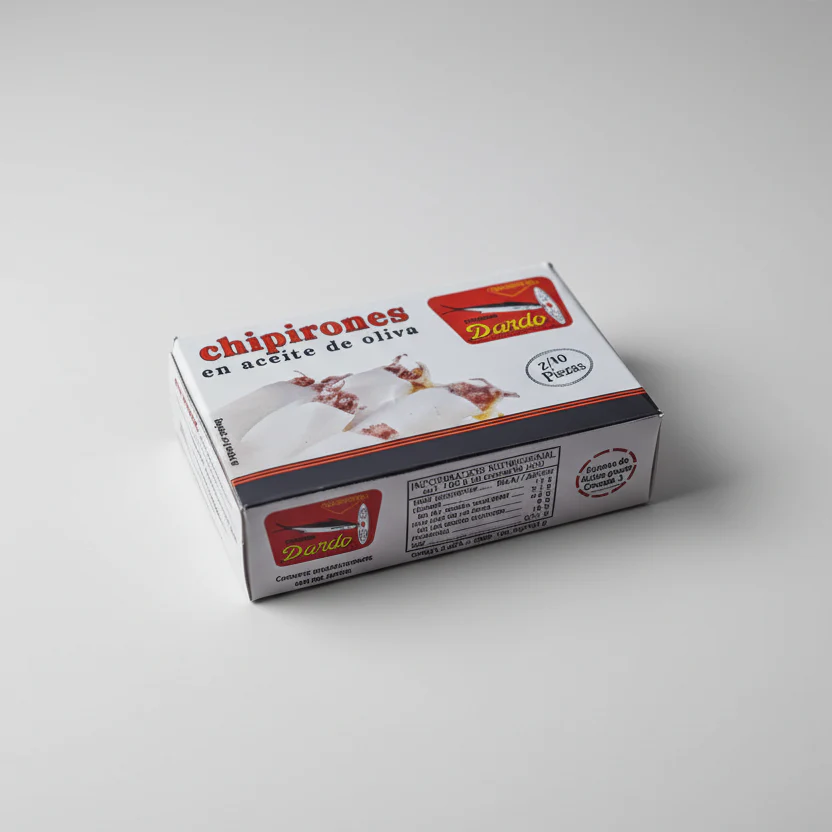 Imagen del producto 6
