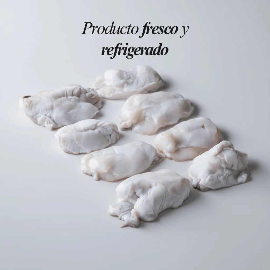 Imagen del producto 5