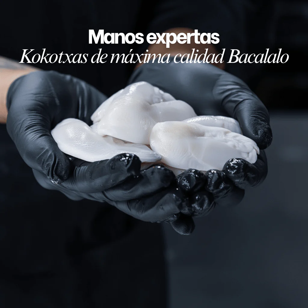 Imagen del producto 7