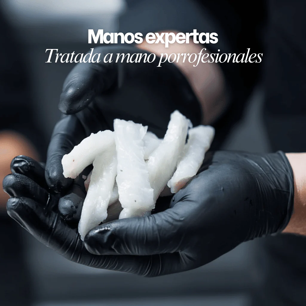 Imagen del producto 9