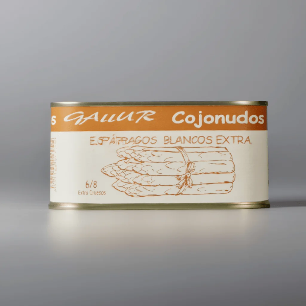 Imagen del producto 4