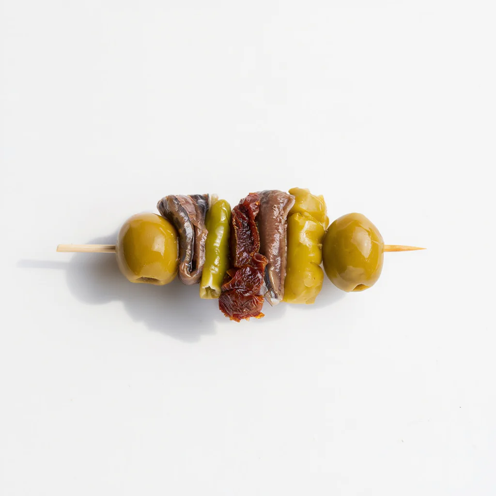 Imagen del producto 8