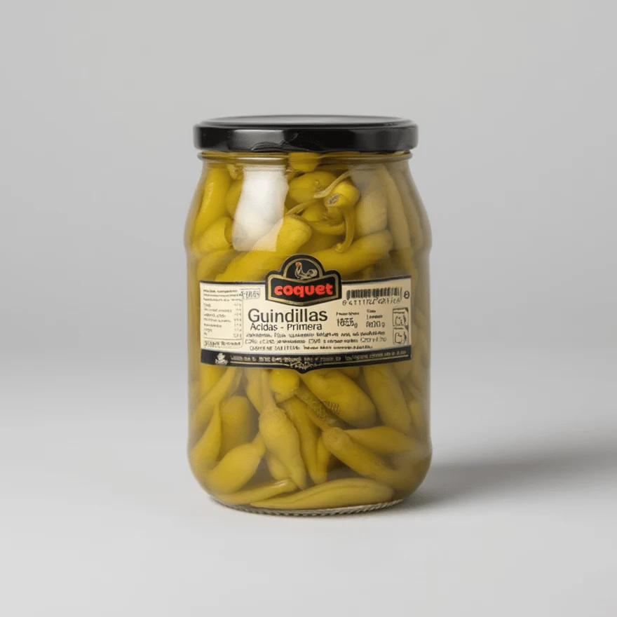 Imagen del producto 7