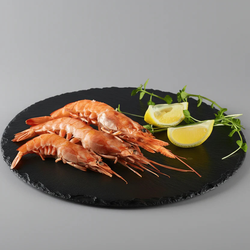 Imagen del producto 6