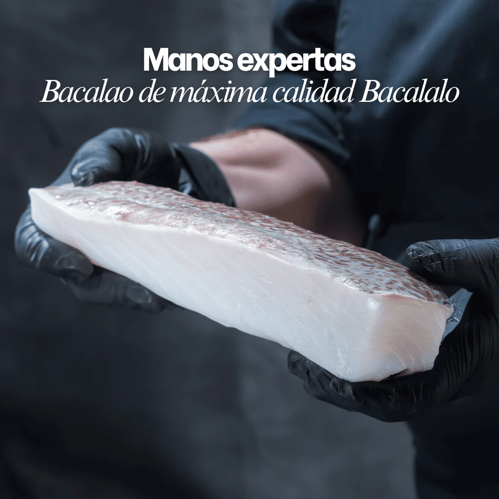 Imagen del producto 6