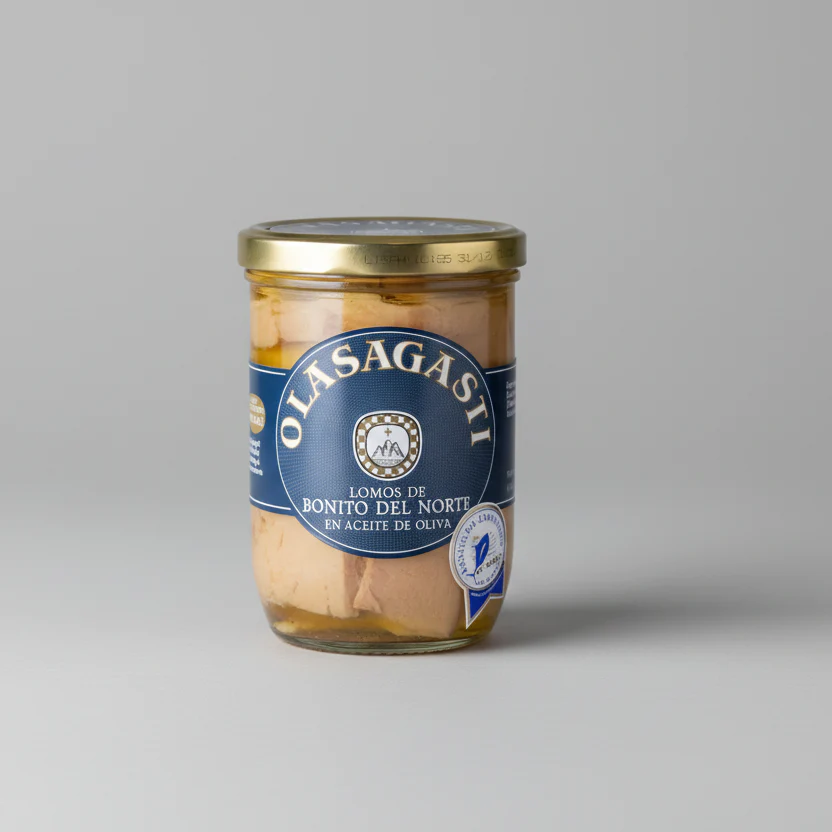 Imagen del producto 9