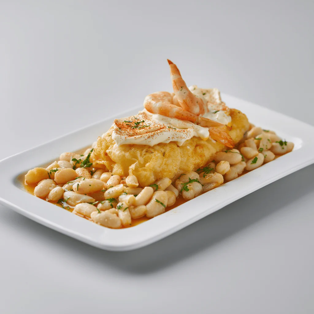 Imagen del producto 9