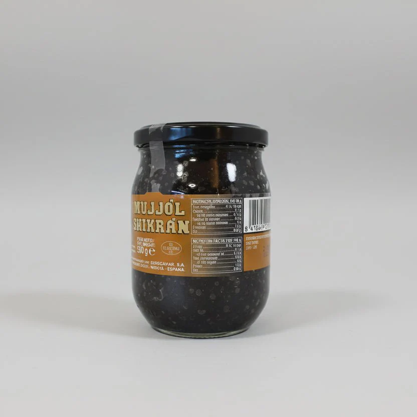 Imagen del producto 5