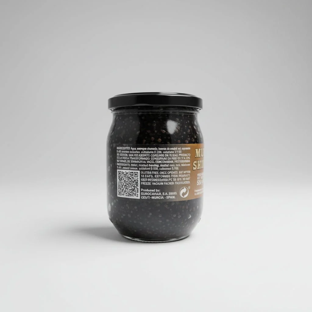 Imagen del producto 6