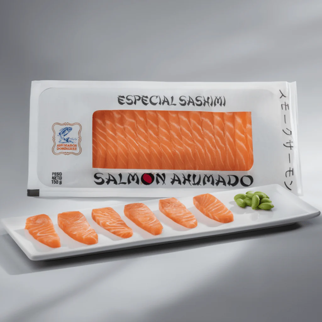Imagen del producto 3