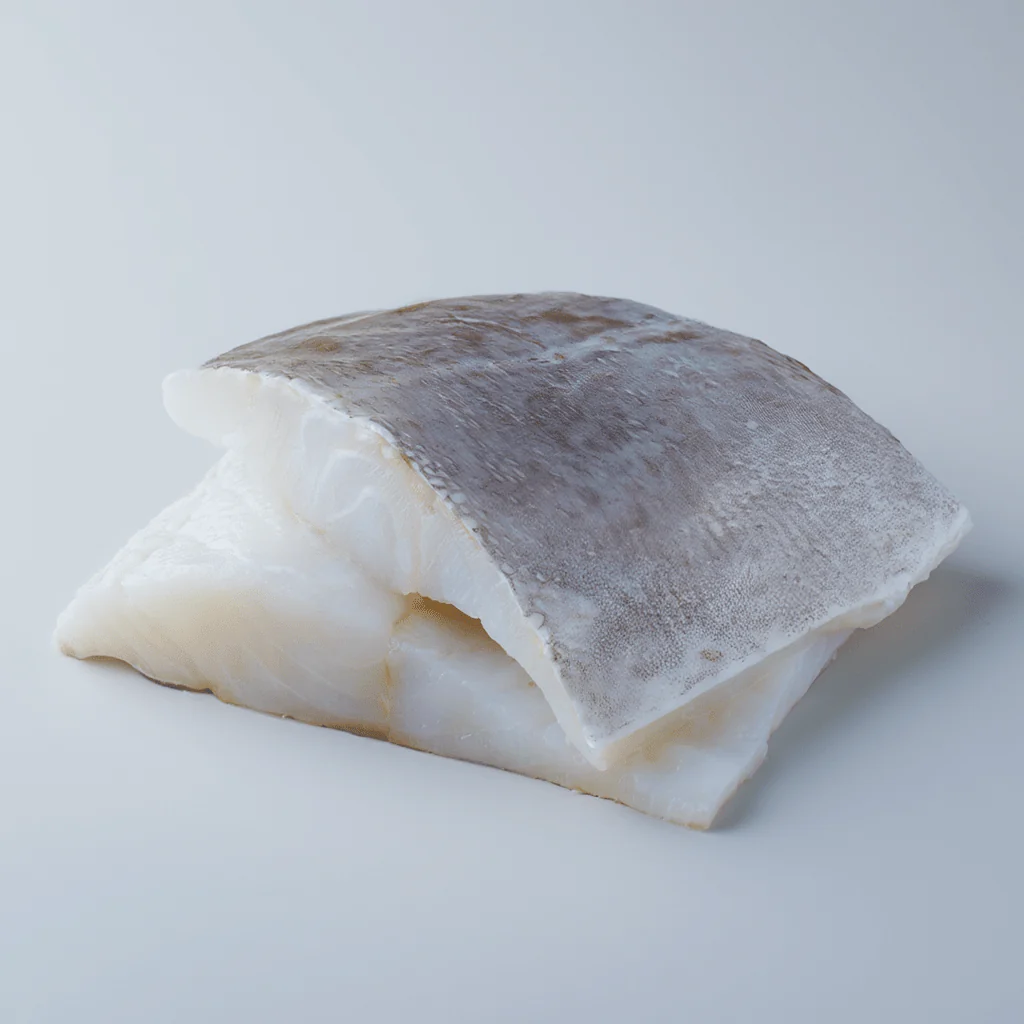 Imagen del producto 8