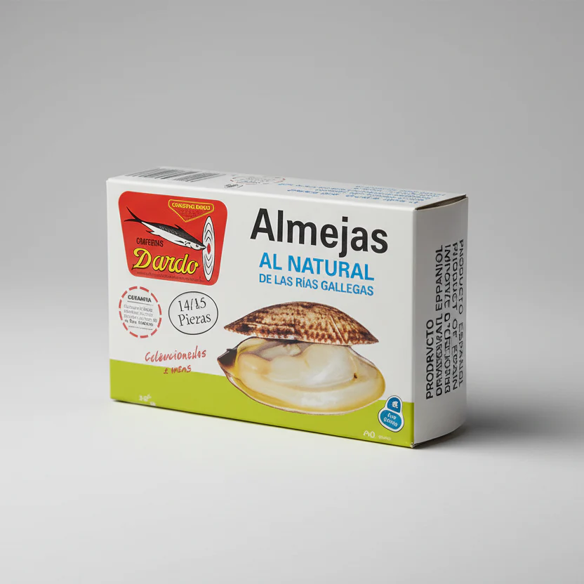 Imagen del producto 6