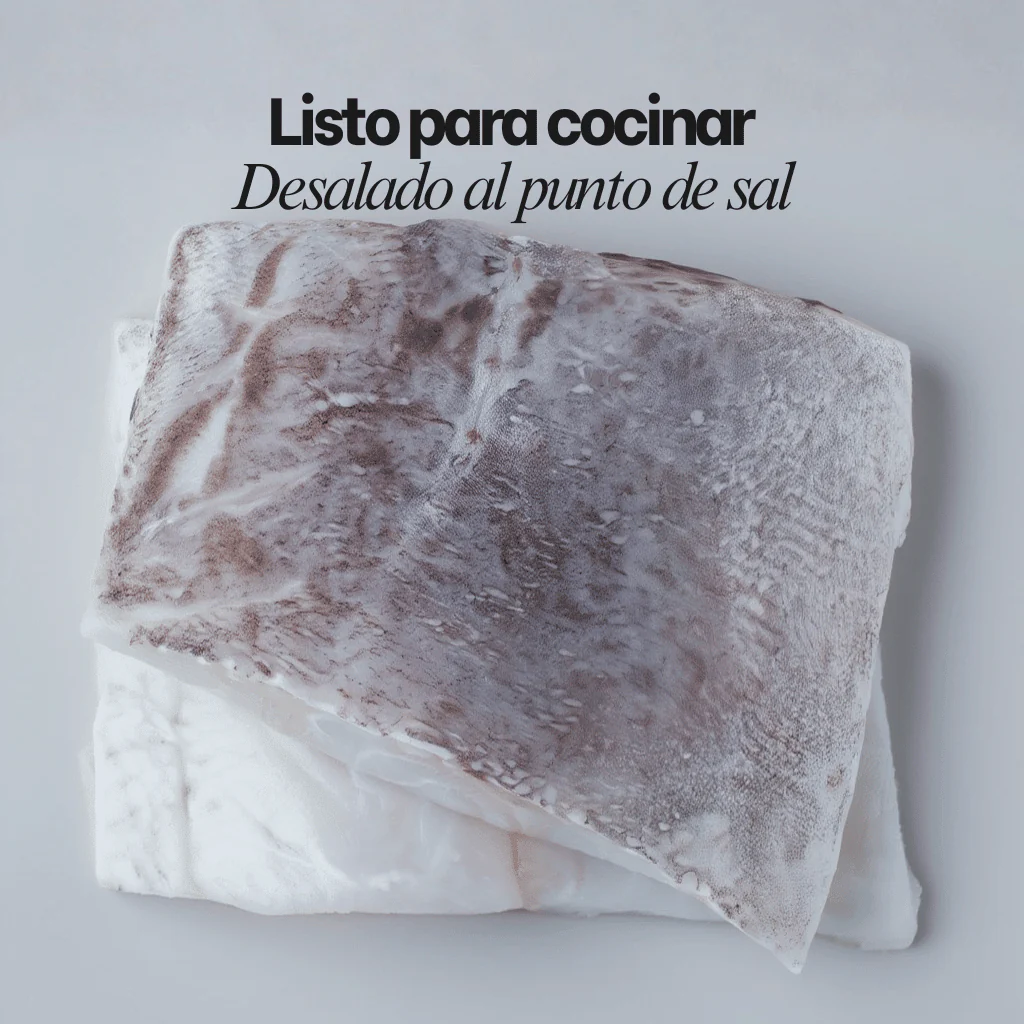Imagen del producto 9