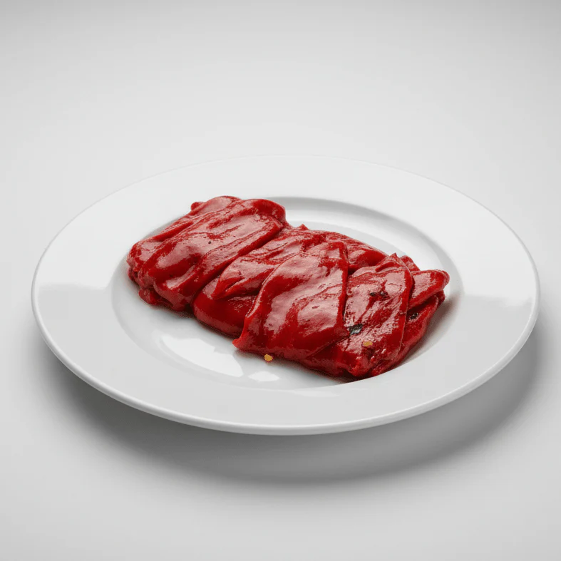Imagen del producto 5
