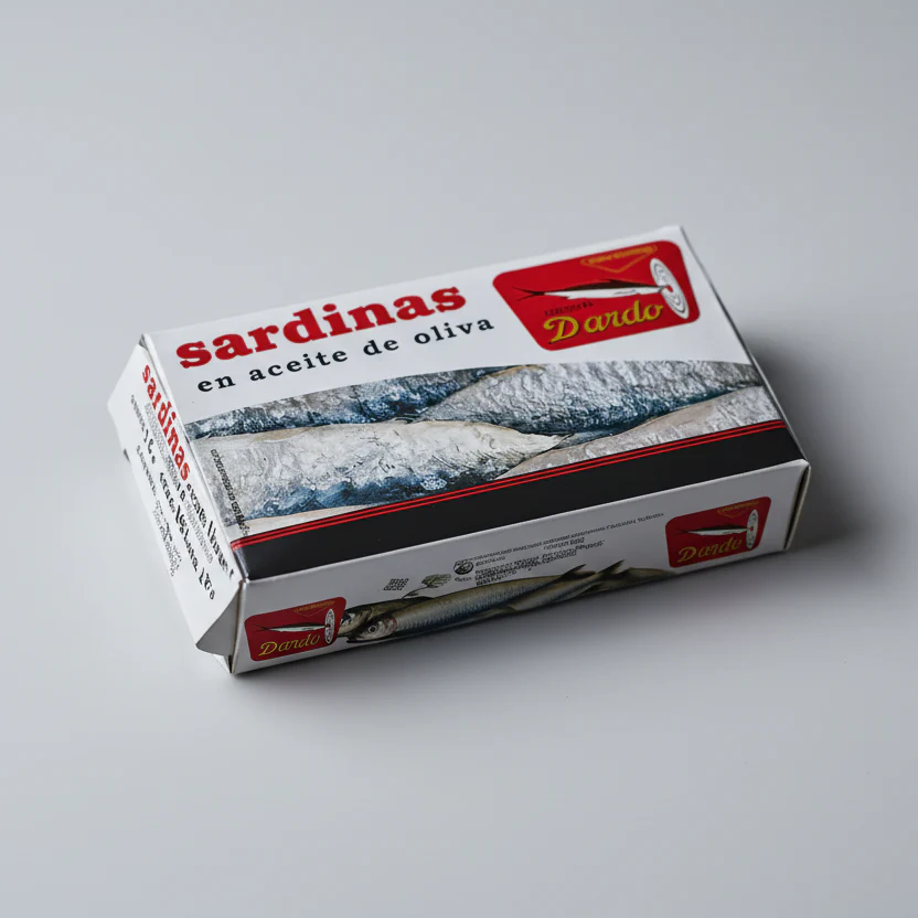 Imagen del producto 3