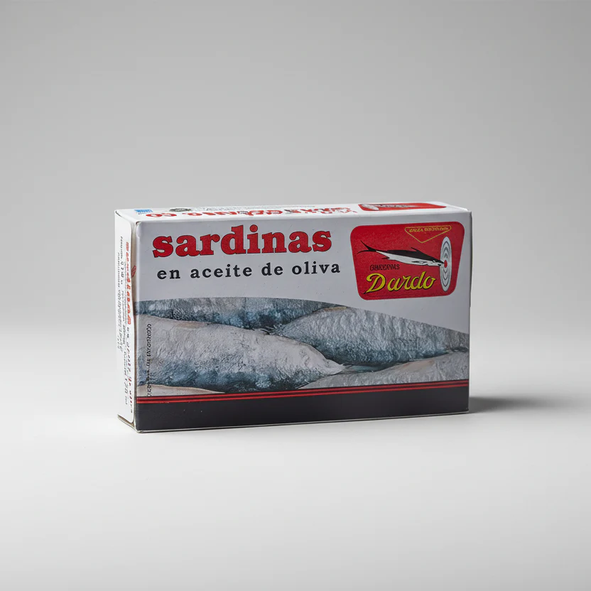 Imagen del producto 5