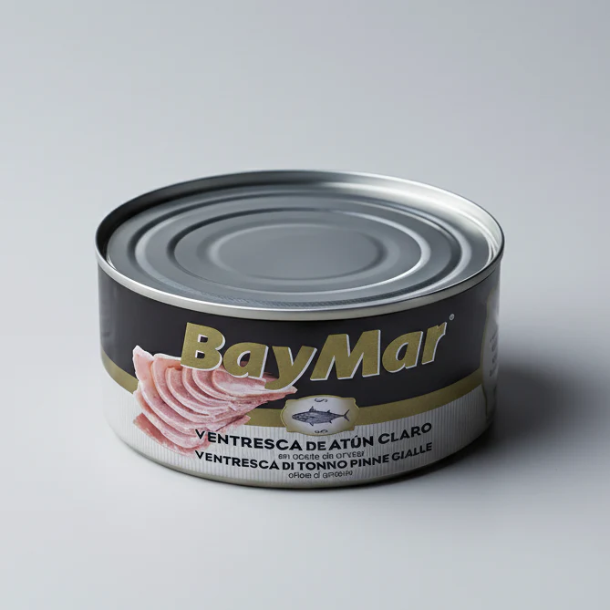 Imagen del producto 4